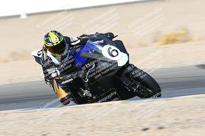 media/Jan-08-2022-SoCal Trackdays (Sat) [[1ec2777125]]/Turn 15 Inside (950am)/